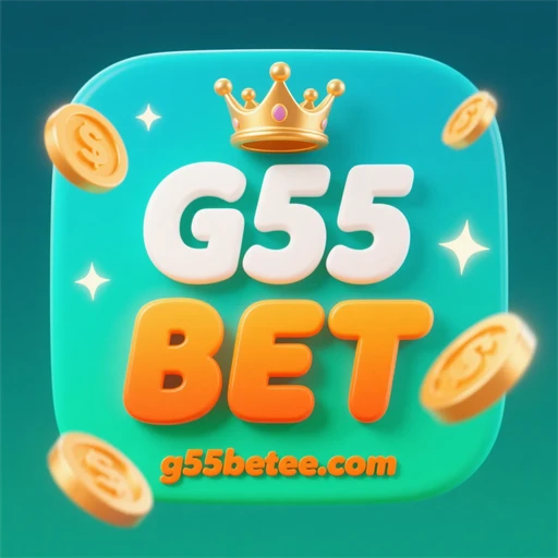 g55bet