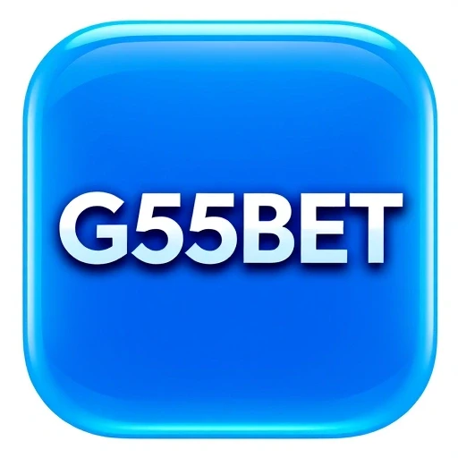 g55bet - Entre para a comunidade de jogadores online