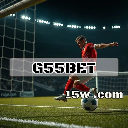 g55bet Programa de Fidelidade