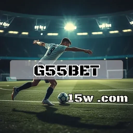 g55bet Jogos Móveis