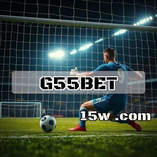 g55bet Máquinas Slot