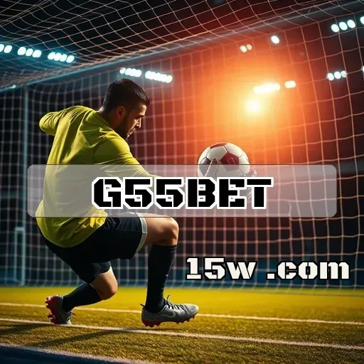 g55bet Estratégias de Jogo