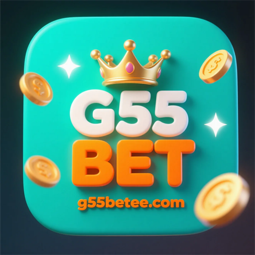 Desvendando a Categoria 'Perguntas' do g55bet: Conhecimento e Diversão em Um Só Lugar