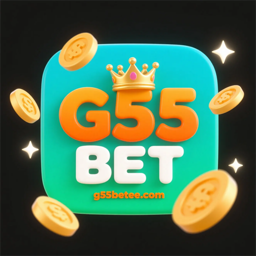 A Revolução dos Jogos Ao Vivo no g55bet