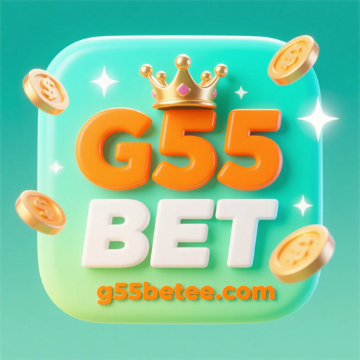 A Ascensão dos Jogos de Cadastro na G55bet