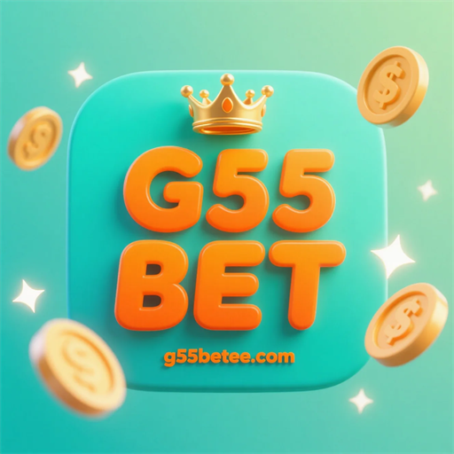 Descubra o Mundo dos Slots no g55bet